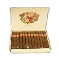 Romeo Y Julieta Perfectos - Vintage 1986 - 1 single cigar
